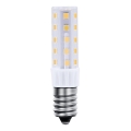 Rabalux - Lampadina LED T20 E14/6W/230V 3000K