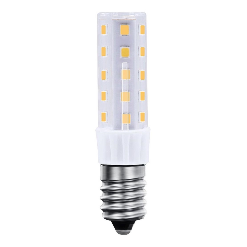 Rabalux - Lampadina LED T20 E14/6W/230V 3000K