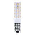 Rabalux - Lampadina LED T20 E14/6W/230V 4000K