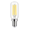 Rabalux - Lampadina LED T25 E14/4W/230V 3000K