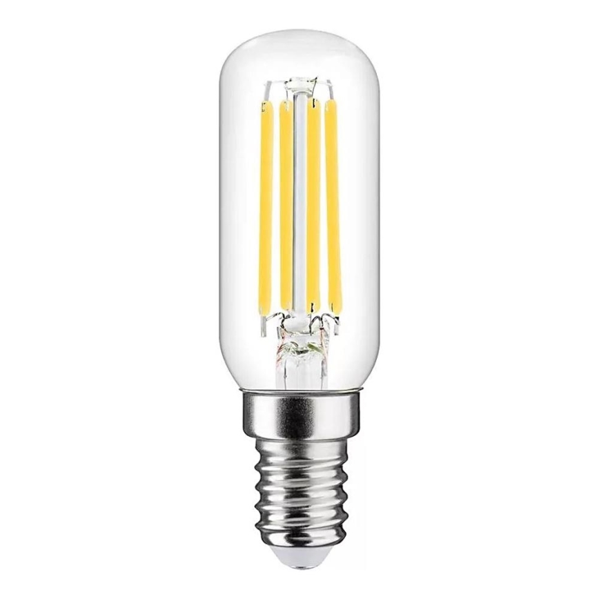 Rabalux - Lampadina LED T25 E14/4W/230V 3000K