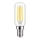 Rabalux - Lampadina LED T25 E14/4W/230V 3000K