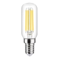 Rabalux - Lampadina LED T25 E14/4W/230V 4000K