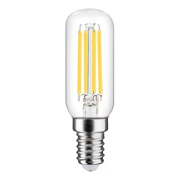 Rabalux - Lampadina LED T25 E14/4W/230V 4000K