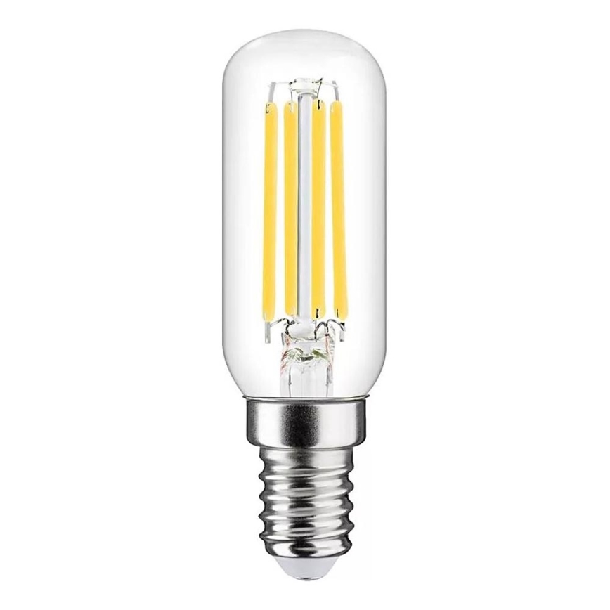 Rabalux - Lampadina LED T25 E14/4W/230V 4000K