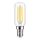 Rabalux - Lampadina LED T25 E14/4W/230V 4000K