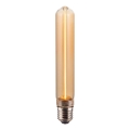 Rabalux - Lampadina LED T30 E27/2W/230V 1800K