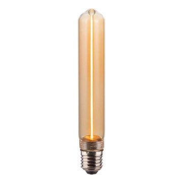 Rabalux - Lampadina LED T30 E27/2W/230V 1800K