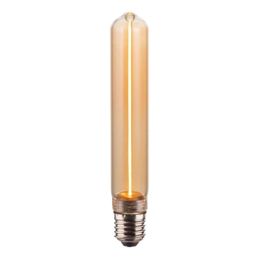 Rabalux - Lampadina LED T30 E27/2W/230V 1800K
