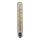 Rabalux - Lampadina LED T30  E27/5W/230V 3000K