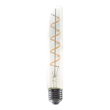 Rabalux - Lampadina LED T30 E27/5W/230V 4000K
