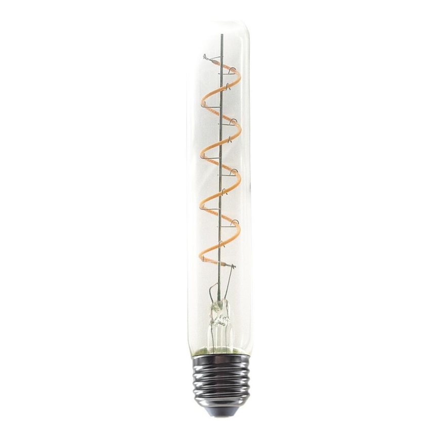 Rabalux - Lampadina LED T30 E27/5W/230V 4000K