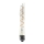 Rabalux - Lampadina LED T30 E27/5W/230V 4000K