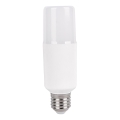Rabalux - Lampadina LED T37 E27/9W/230V 3000K