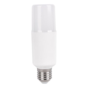 Rabalux - Lampadina LED T37 E27/9W/230V 3000K