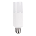 Rabalux - Lampadina LED T37 E27/9W/230V 4000K