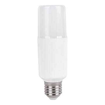 Rabalux - Lampadina LED T37 E27/9W/230V 4000K