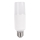 Rabalux - Lampadina LED T37 E27/9W/230V 4000K