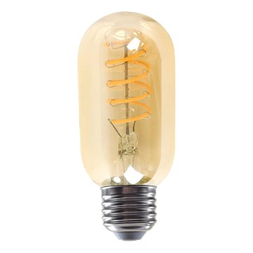 Rabalux - Lampadina LED T45 E27/4W/230V 3000K