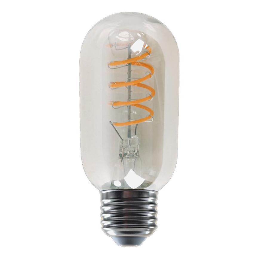 Rabalux - Lampadina LED T45 E27/4W/230V 4000K
