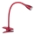 Rabalux - Lampe de bureau à pince LED/4,5W/230V