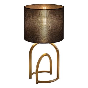 Rabalux - Lampe de table 1xE14/25W/230V