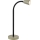 Rabalux - Lampe de table 1xGU10/7W/230V kaki