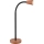 Rabalux - Lampe de table 1xGU10/7W/230V orange