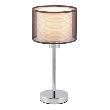 Rabalux - Lampe de table E27/60W