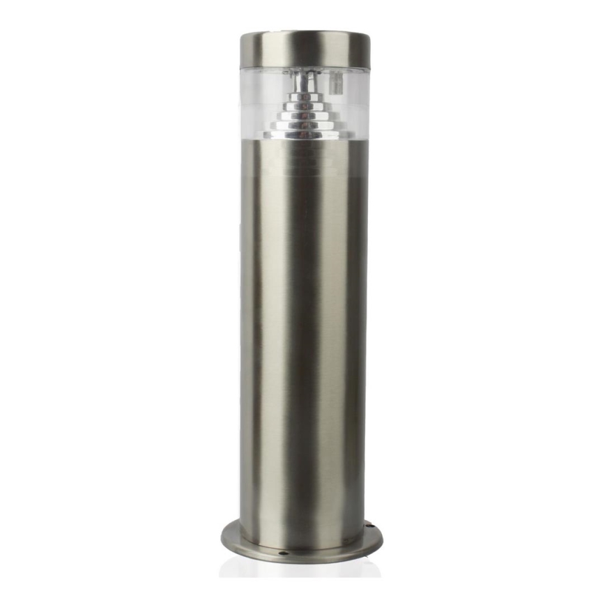 Rabalux - Lampe d'extérieur LED/7W/230V 30 cm IP54
