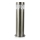 Rabalux - Lampe d'extérieur LED/7W/230V 30 cm IP54