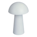 Rabalux - Lampe d