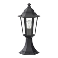 Rabalux - Lampe extérieur 1xE27/60W/230V