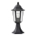 Rabalux - Lampe extérieur 1xE27/60W/230V