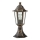Rabalux - Lampe extérieur 1xE27/60W/230V