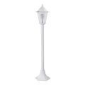 Rabalux - Lampe extérieure 1xE27/60W/230V 105 cm