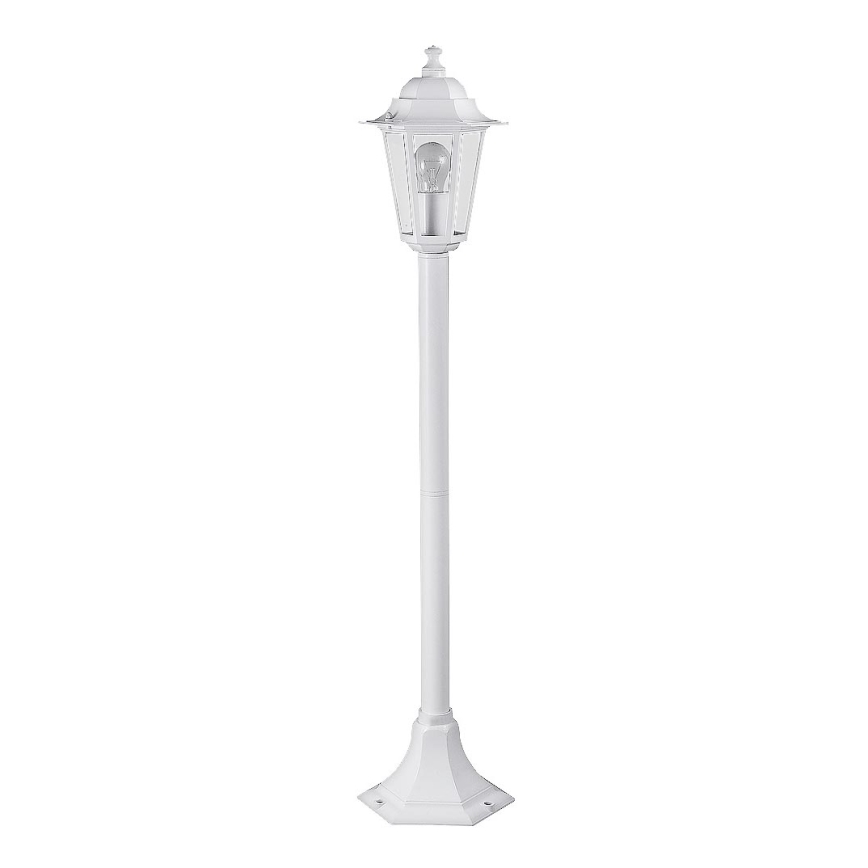 Rabalux - Lampe extérieure 1xE27/60W/230V 105 cm