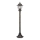 Rabalux - Lampe extérieure 1xE27/60W/230V 105 cm