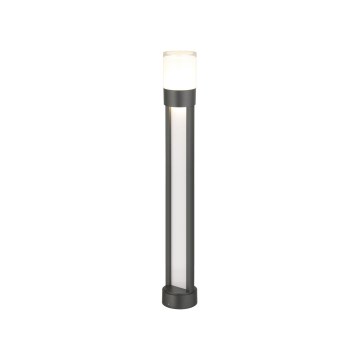 Rabalux - Lampe extérieure LED/12W/230V IP44 80 cm