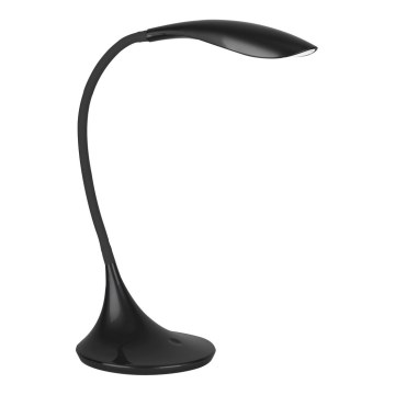 Rabalux - Lampe LED dimmable LED/4,5W/230V