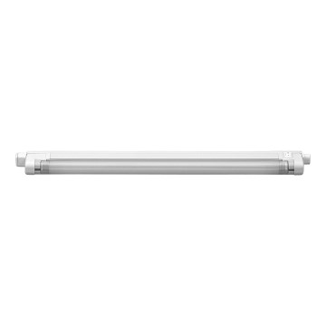 Rabalux - Lampe LED sous meubles de cuisine G5/8W/230V
