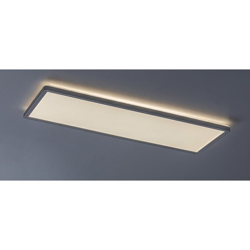 Rabalux - LED Anbauleuchte LED/22W/230V