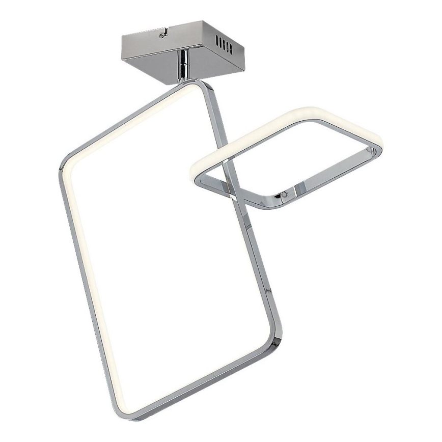 Rabalux - LED-Anbauleuchte LED/36W/230V 4000K