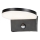 Rabalux - LED Applique da esterno con sensore LED/9W/230V 2700/4000/6500K IP54 nero