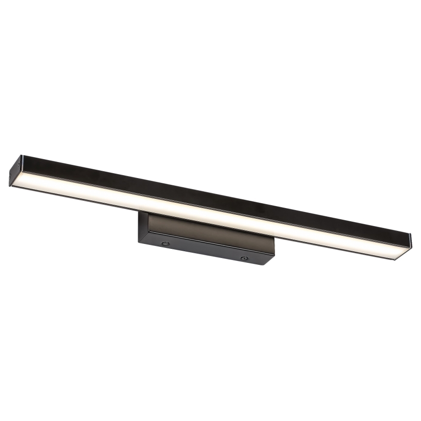Rabalux - LED Applique murale de salle de bain LED/12W/230V IP44