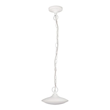 Rabalux - LED Außenleuchte 1xLED/6W