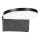 Rabalux - LED Außenwandleuchte LED/9W/230V 2700/4000/6500K IP54 schwarz