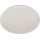 Rabalux - LED-Badezimmer-Deckenleuchte LED/12W/230V IP44 4000K Ø 25,5 cm