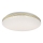 Rabalux - LED-Badezimmer-Deckenleuchte LED/18W/230V IP44 Ø 34 cm