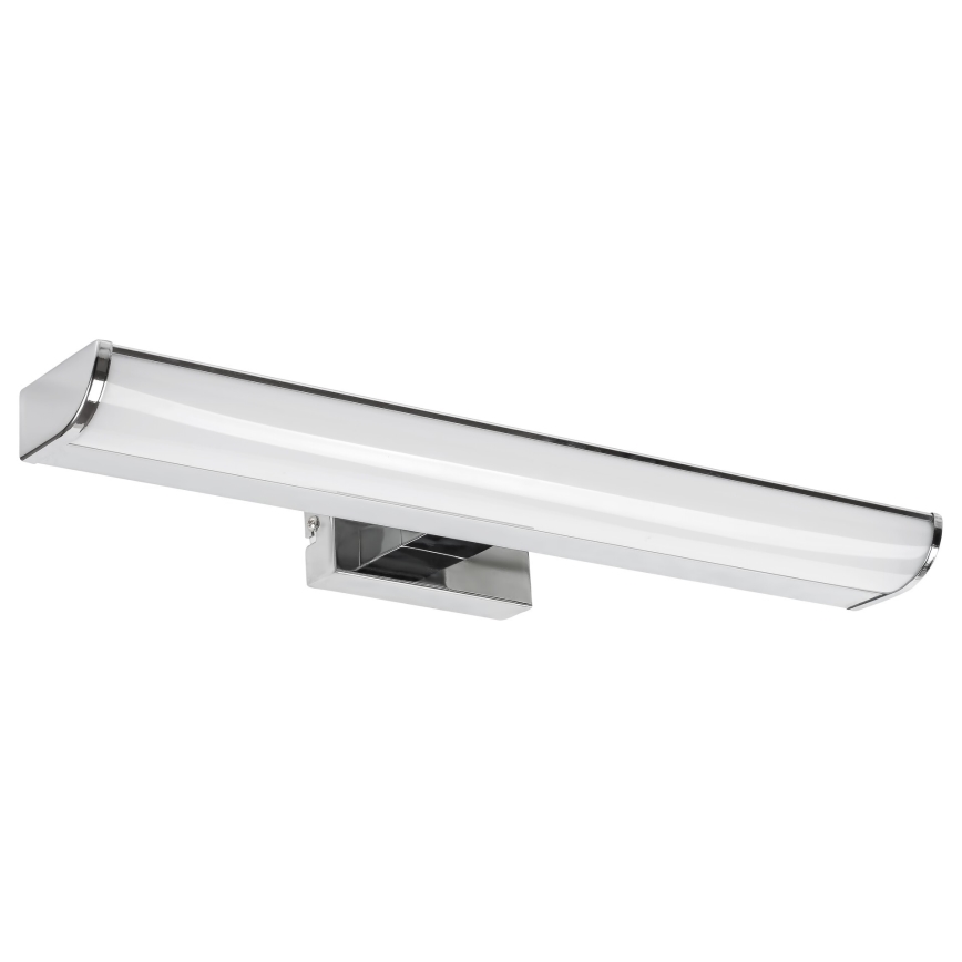 Rabalux - LED Badezimmerspiegelbeleuchtung LED/7,5W/230V IP44